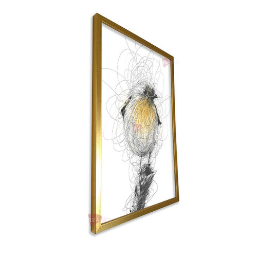 mdr byn vertical byv93.jpg