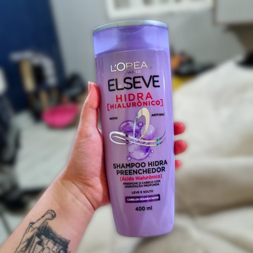 L'Oréal Paris Elseve Shampoo Preenchedor.jpg