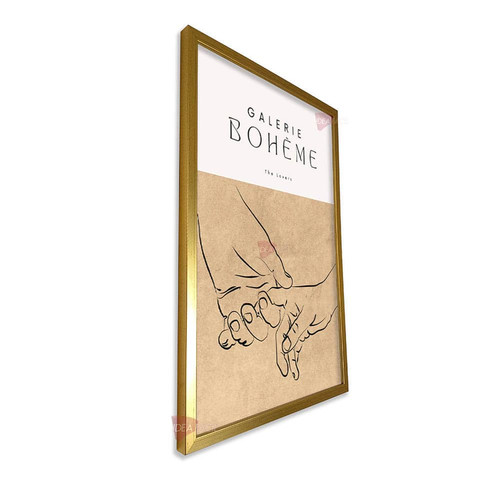 mdr bohemian vertical hdb70.jpg