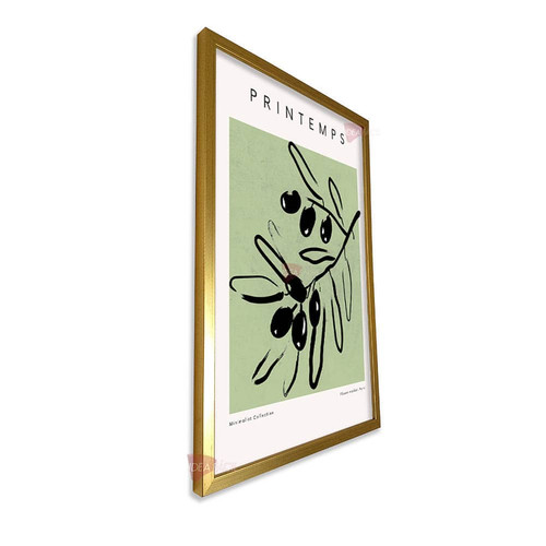 mdr bohemian vertical hdb63.jpg