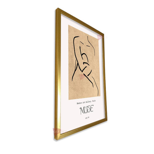 mdr bohemian vertical hdb84.jpg