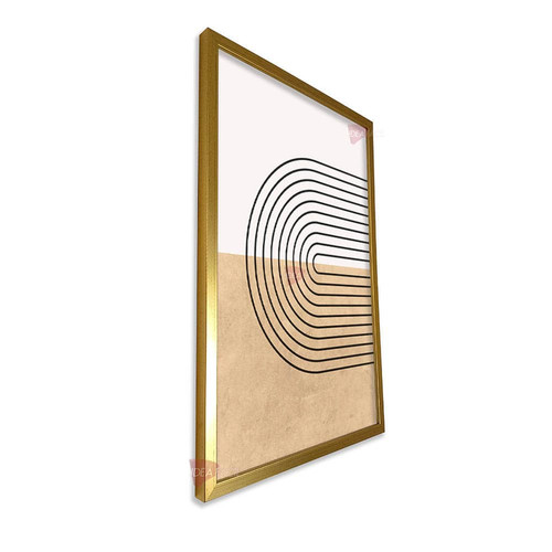 mdr bohemian vertical hdb3.jpg