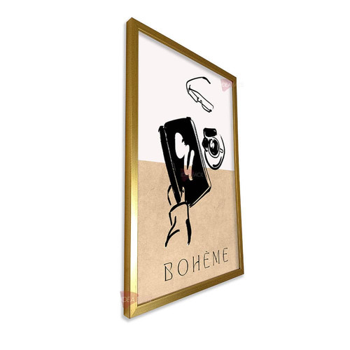 mdr bohemian vertical hdb68.jpg