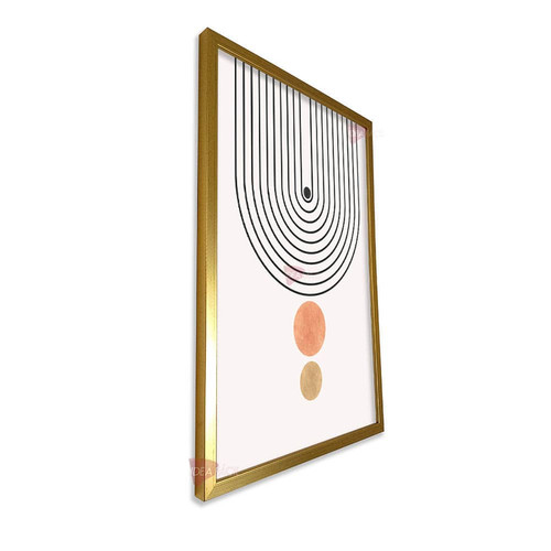 mdr bohemian vertical hdb4.jpg