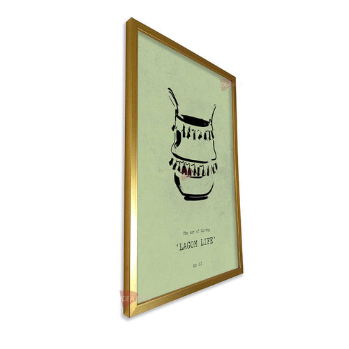 mdr bohemian vertical hdb65.jpg