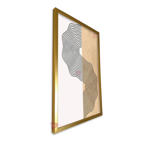 mdr bohemian vertical hdb1.jpg