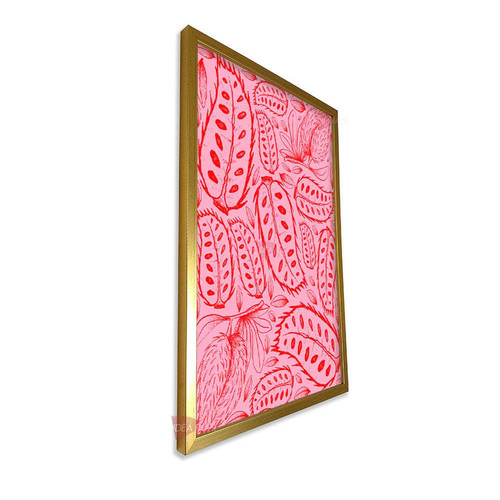 mdr frutas vertical fvf75.jpg