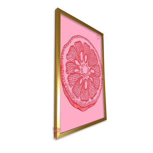 mdr frutas vertical fvf77.jpg