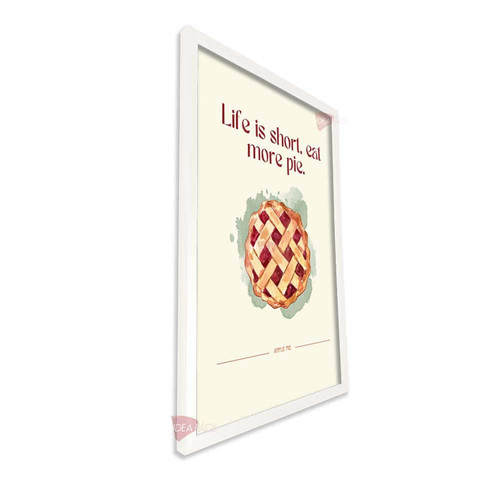 bl cocina vertical cvk1.jpg