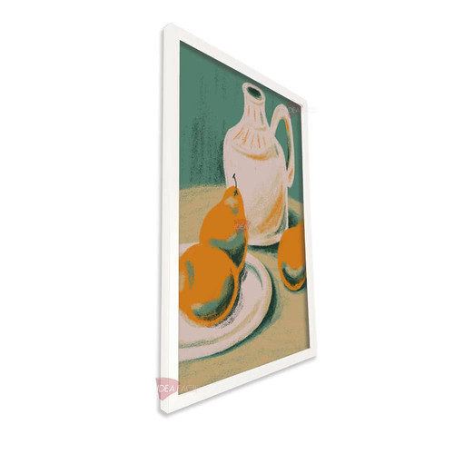 bl cocina vertical cvk12.jpg