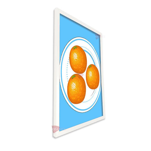 bl cocina vertical cvk8.jpg