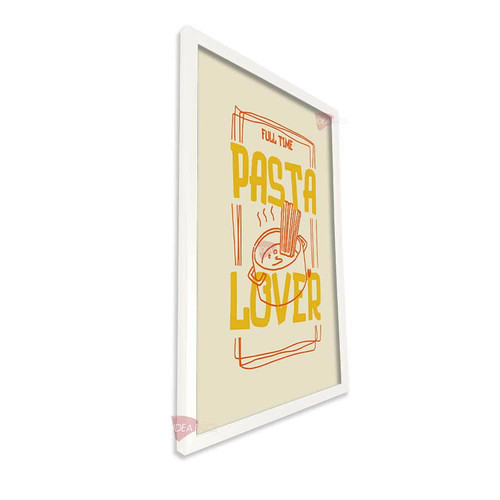 bl cocina vertical cvk5.jpg