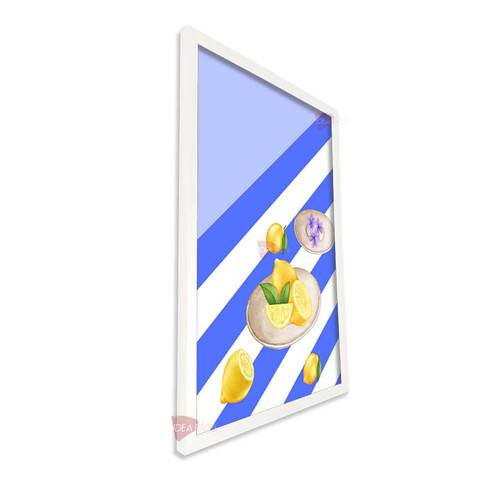 bl cocina vertical cvk9.jpg