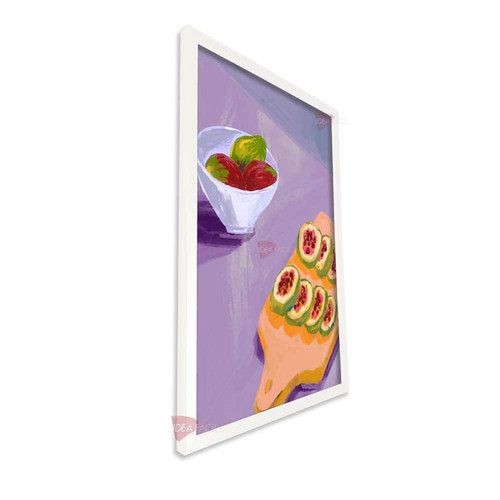 bl cocina vertical cvk13.jpg