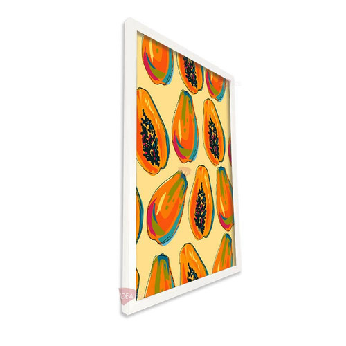 bl cocina vertical cvk14.jpg