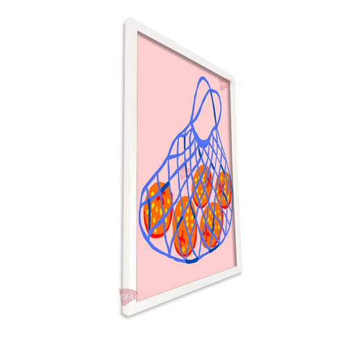 bl cocina vertical cvk6.jpg