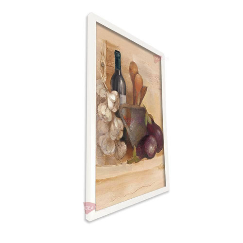 bl cocina vertical cvk15.jpg