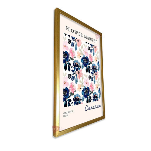 mdr flower vertical fwv63.jpg