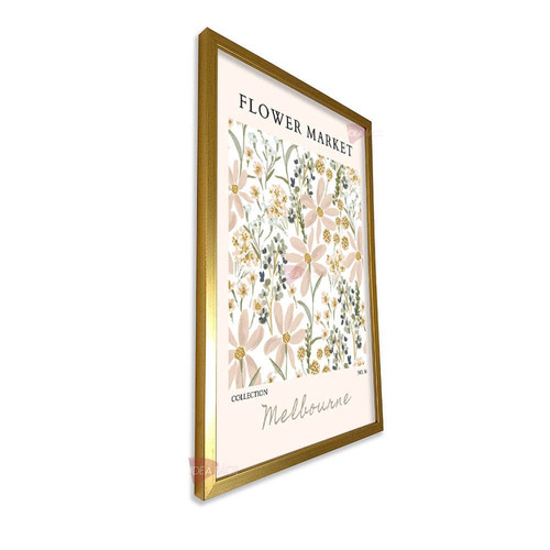 mdr flower vertical fwv56.jpg