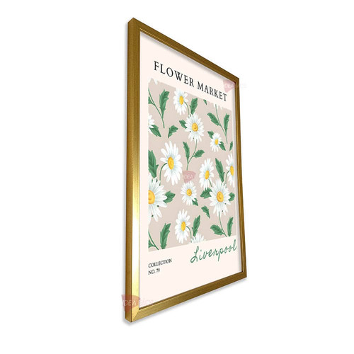 mdr flower vertical fwv79.jpg