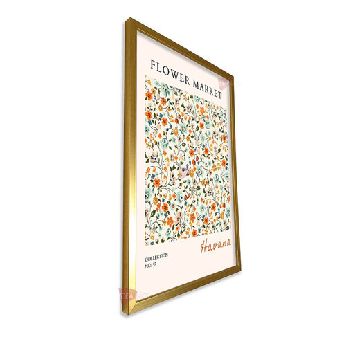 mdr flower vertical fwv57.jpg