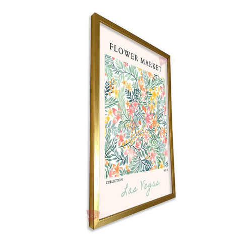 mdr flower vertical fwv75.jpg