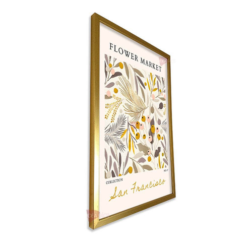 mdr flower vertical fwv67.jpg