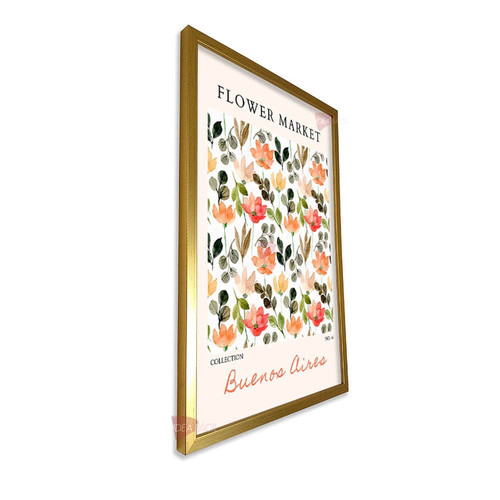 mdr flower vertical fwv44.jpg