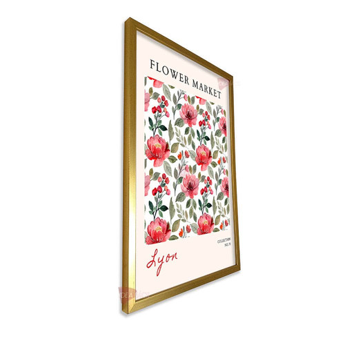 mdr flower vertical fwv71.jpg