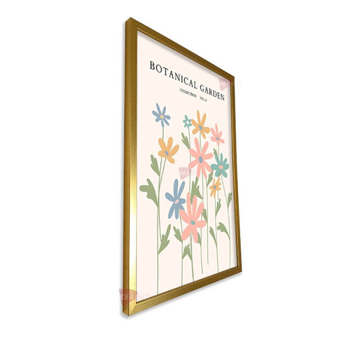 mdr flower vertical fwv48.jpg