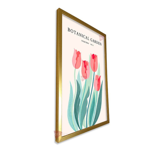 mdr flower vertical fwv51.jpg