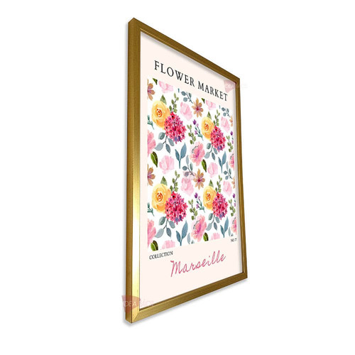 mdr flower vertical fwv77.jpg