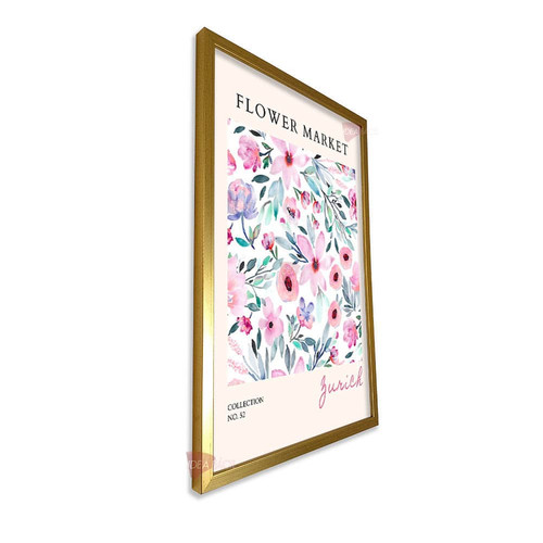 mdr flower vertical fwv52.jpg