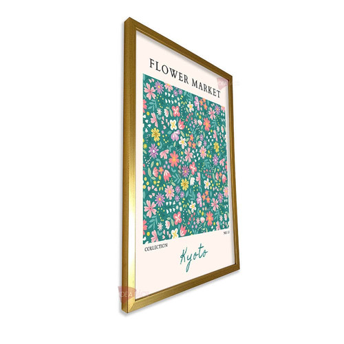 mdr flower vertical fwv53.jpg