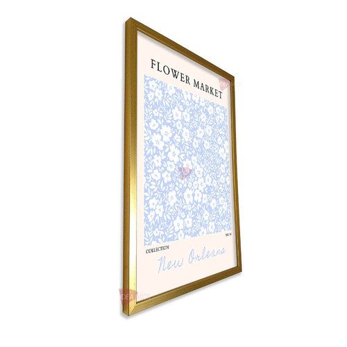 mdr flower vertical fwv90.jpg