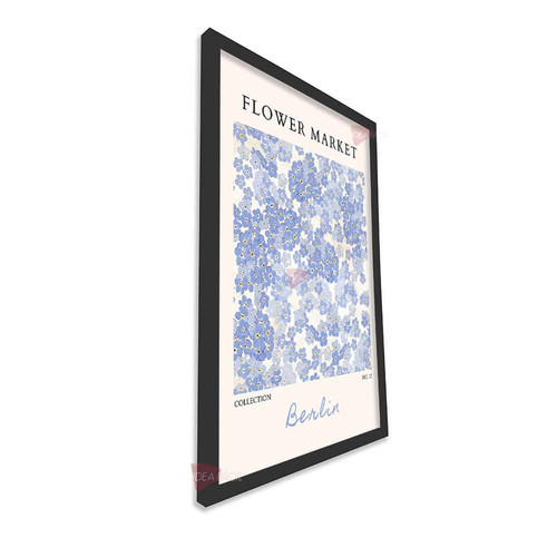 mnr flower vertical fwv1.jpg