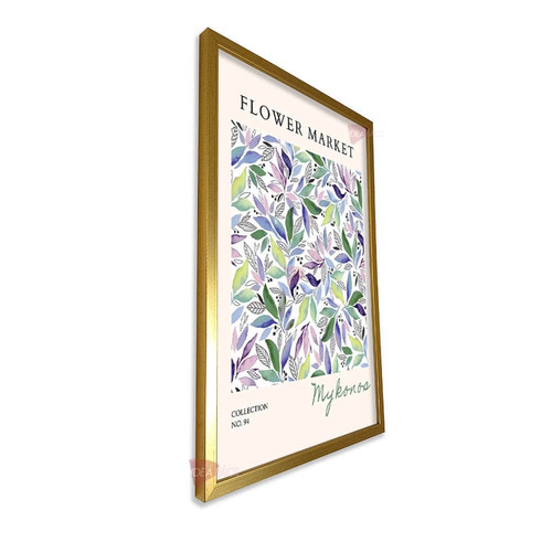 mdr flower vertical fwv94.jpg