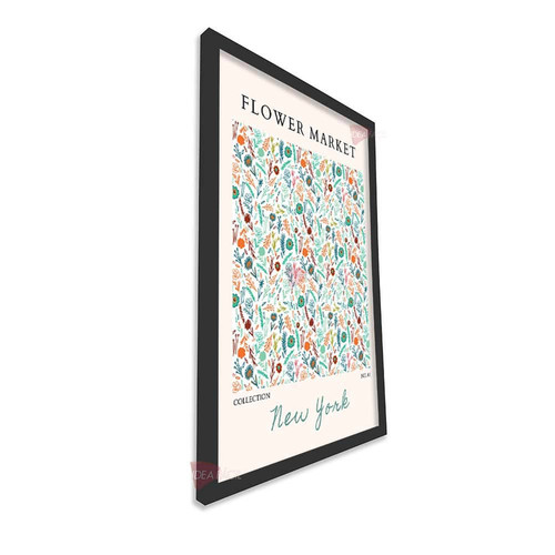 mnr flower vertical fwv2.jpg