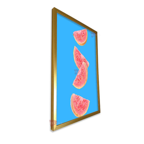 mdr frutas vertical fvf84.jpg