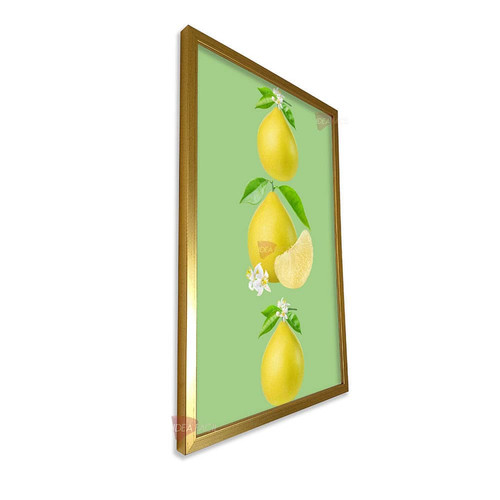 mdr frutas vertical fvf82.jpg