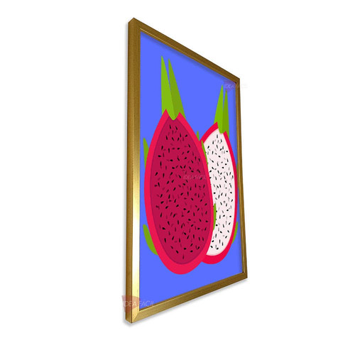mdr frutas vertical fvf81.jpg
