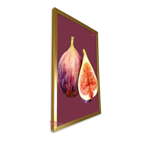 mdr frutas vertical fvf85.jpg