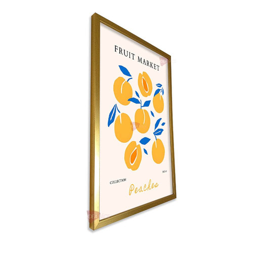 mdr fruit vertical ffv2.jpg