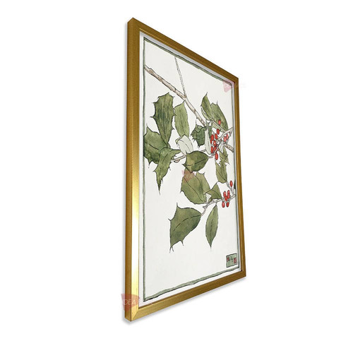 mdr frutas vertical fvf100.jpg