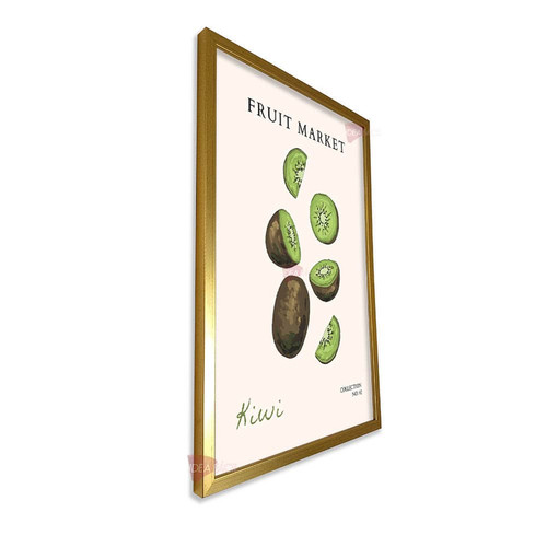 mdr fruit vertical ffv3.jpg