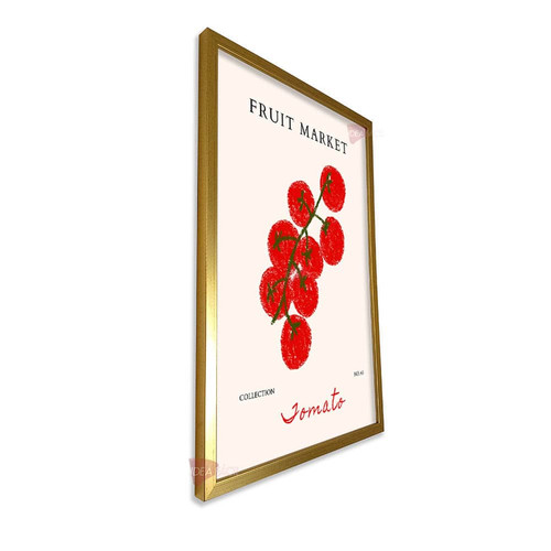 mdr fruit vertical ffv4.jpg