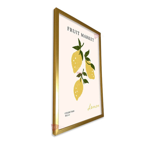 mdr fruit vertical ffv6.jpg