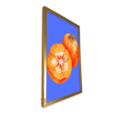 mdr frutas vertical fvf83.jpg