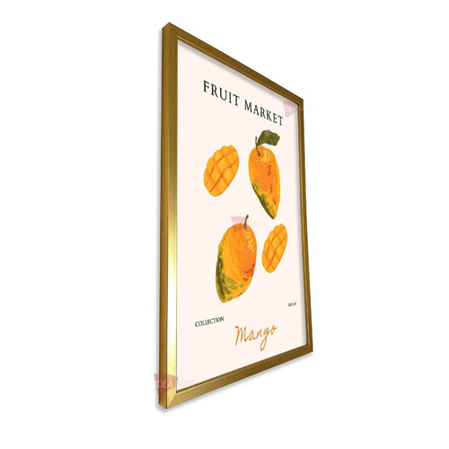 mdr fruit vertical ffv7.jpg