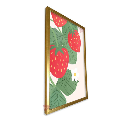 mdr fruit vertical ffv5.jpg